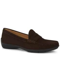 TRAVIS LOAFERS
