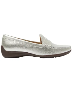 TRAVIS LOAFERS