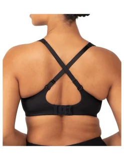 Triaction Ultra Bra