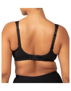 Triaction Ultra Bra