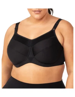 Triaction Ultra Bra