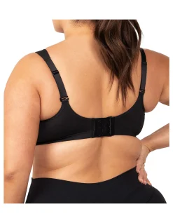 Triaction Ultra Bra