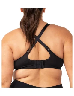 Triaction Ultra Bra