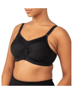 Triaction Ultra Bra