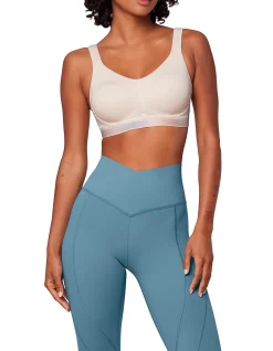 Triaction Cardio Cloud P EX