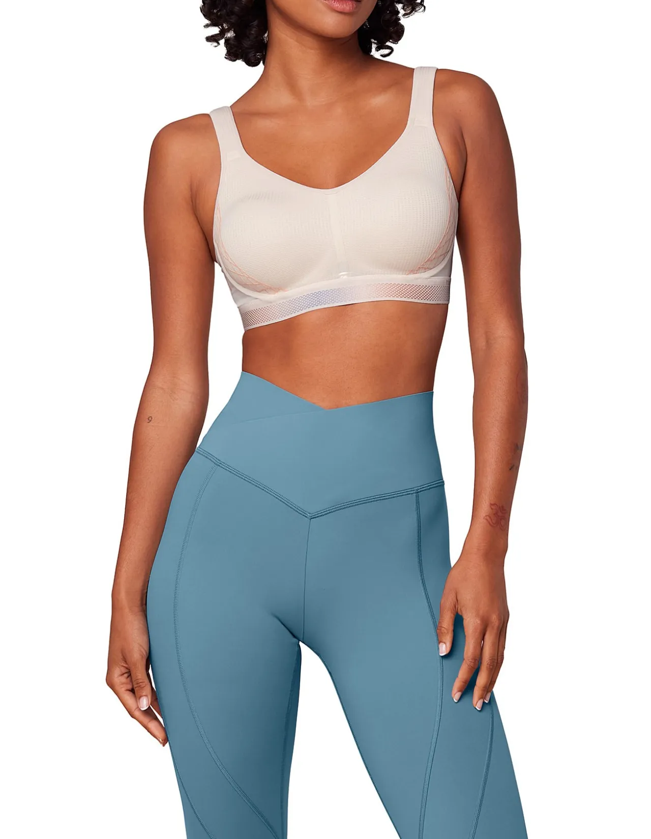 Triaction Cardio Cloud P EX