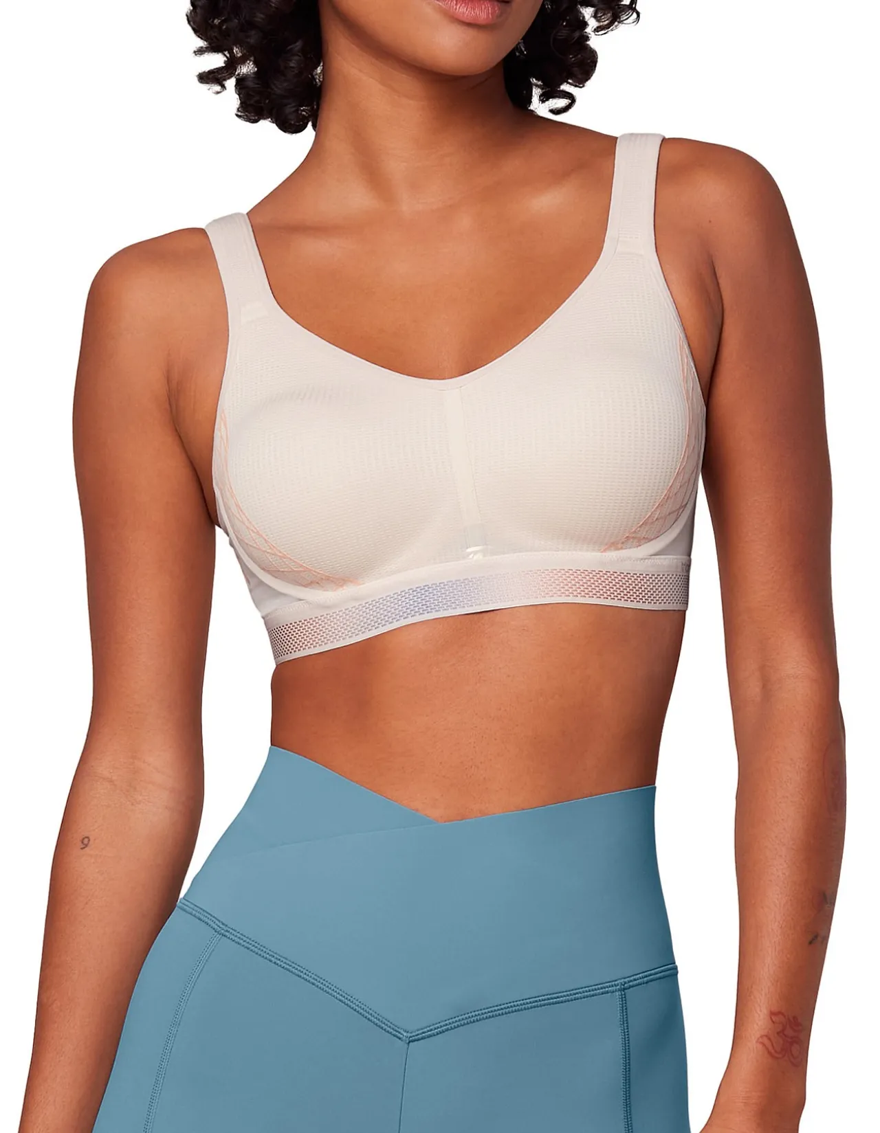 Triaction Cardio Cloud P EX