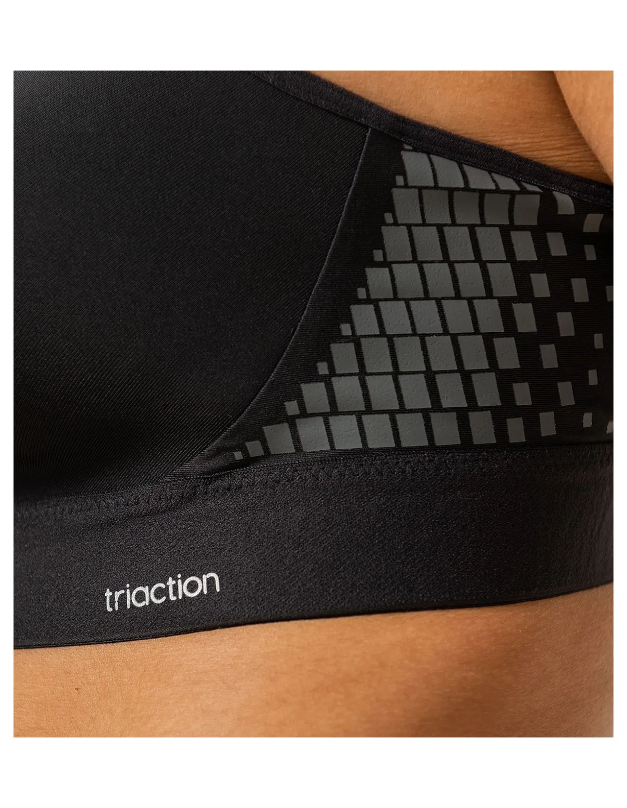 Triaction Extreme Lite N