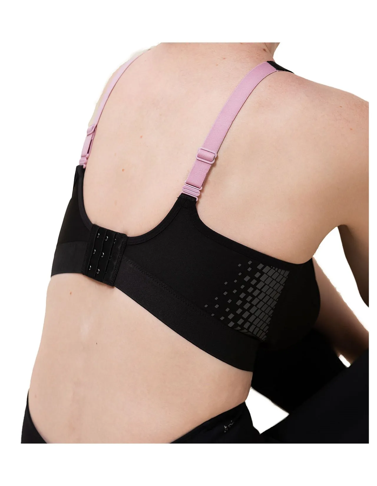Triaction Extreme Lite N