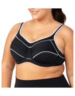 Triaction Performance Bra