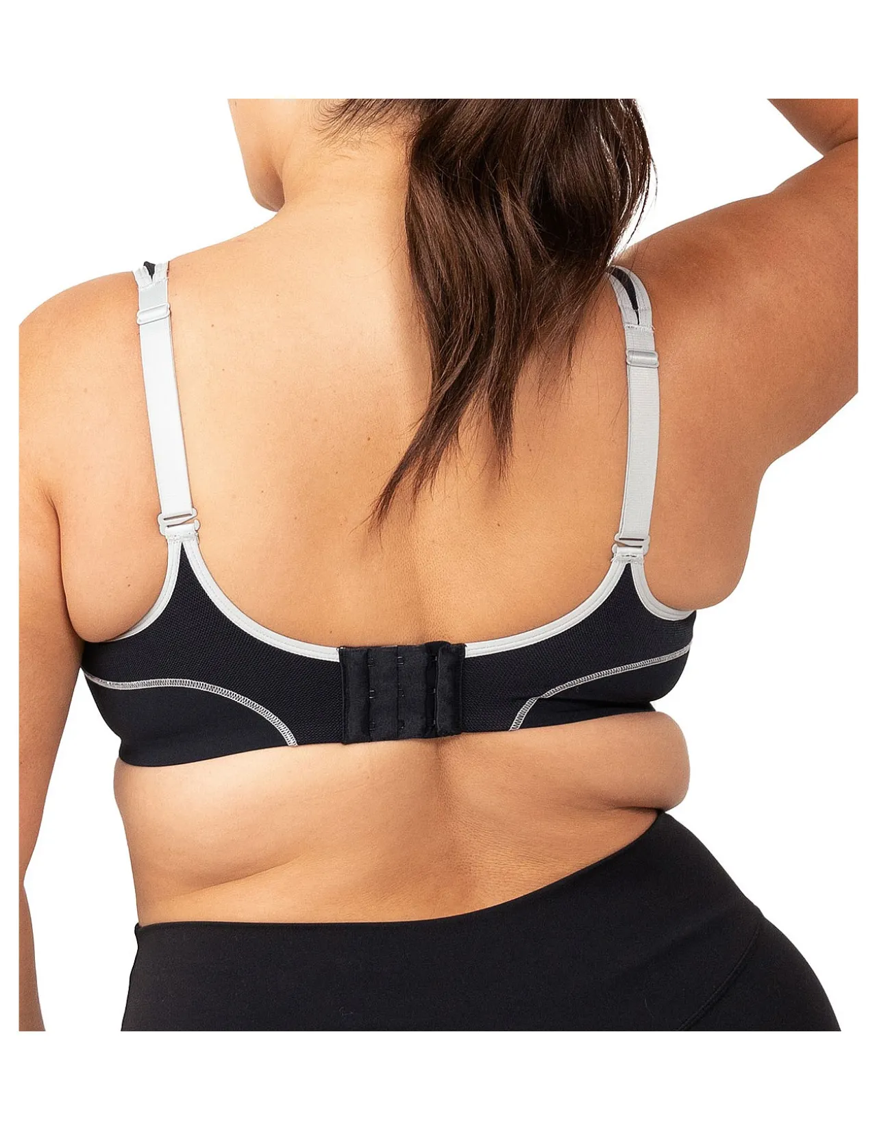 Triaction Performance Bra
