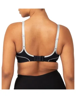 Triaction Performance Bra