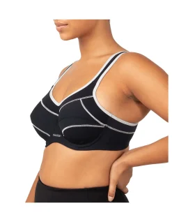 Triaction Performance Bra