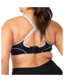 Triaction Performance Bra