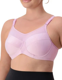 Triaction Ultra W Sports Bra