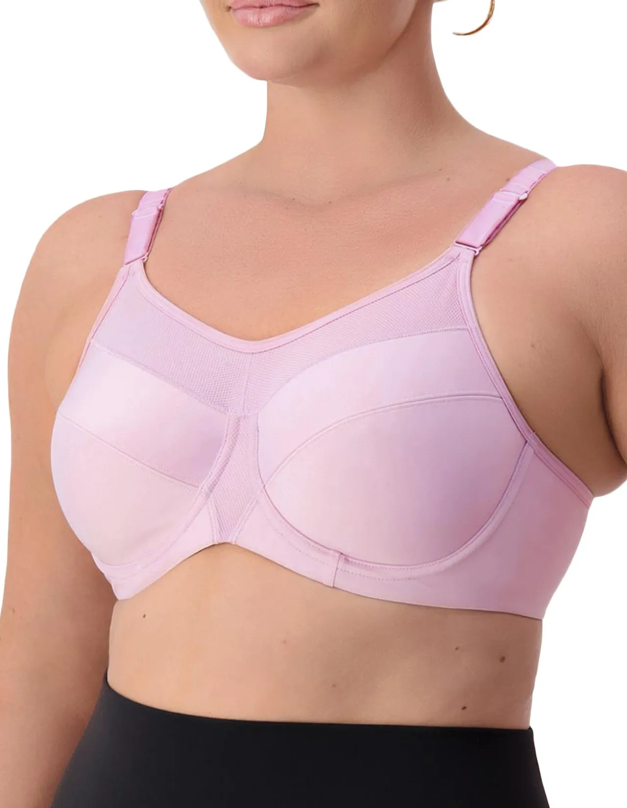 Triaction Ultra W Sports Bra