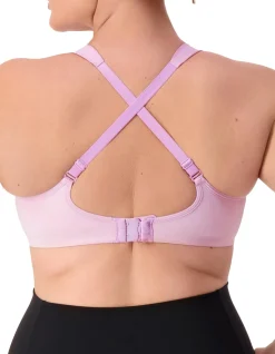 Triaction Ultra W Sports Bra