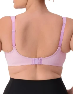 Triaction Ultra W Sports Bra