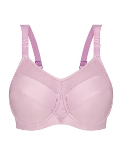 Triaction Ultra W Sports Bra