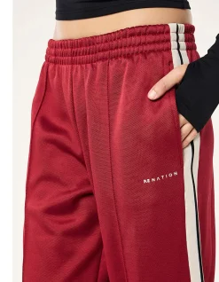 Tricot Trackpant