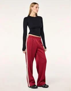 Tricot Trackpant