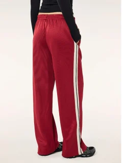 Tricot Trackpant