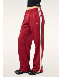 Tricot Trackpant
