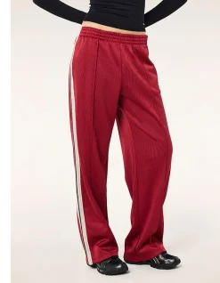 Tricot Trackpant