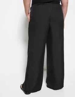TRISH PANT