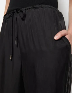 TRISH PANT