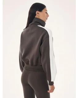 Triumph 2.0 Jacket
