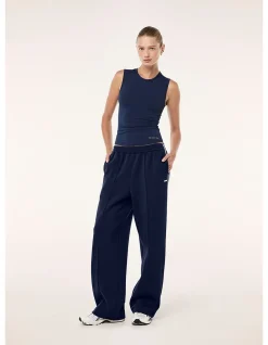Triumph Pant