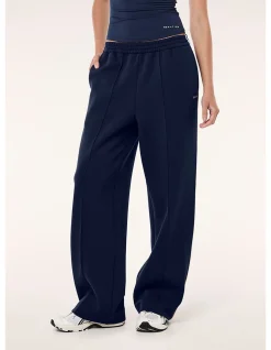 Triumph Pant