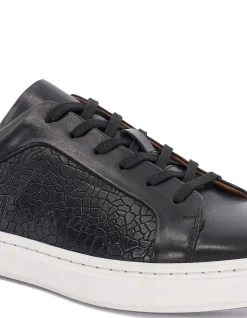 TROC SNEAKER