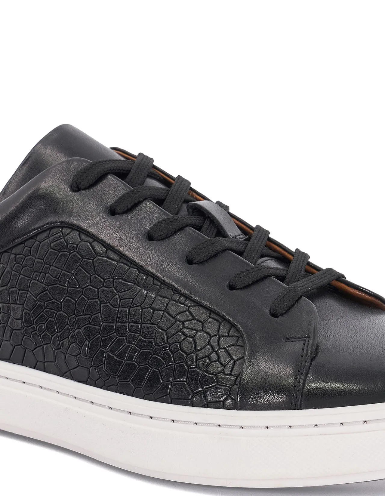 TROC SNEAKER
