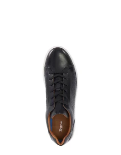 TROC SNEAKER
