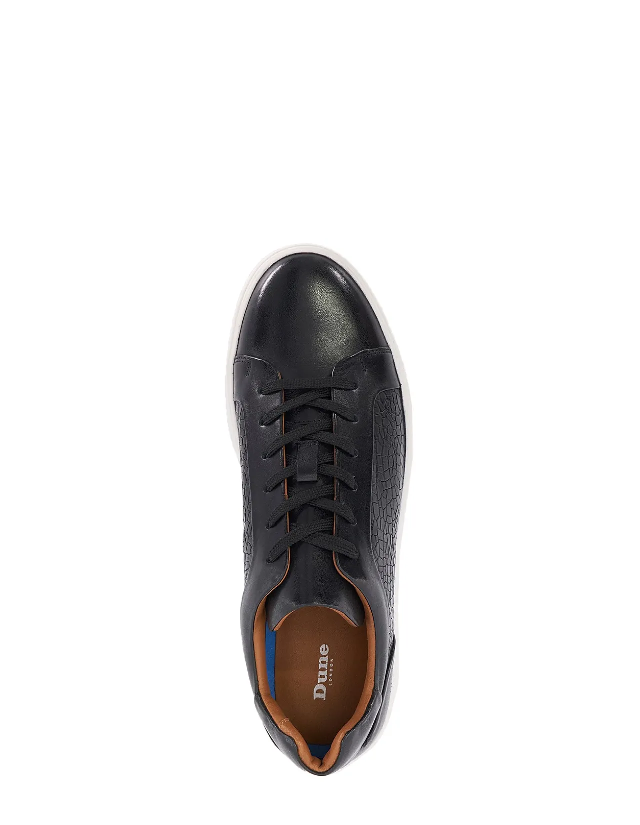 TROC SNEAKER