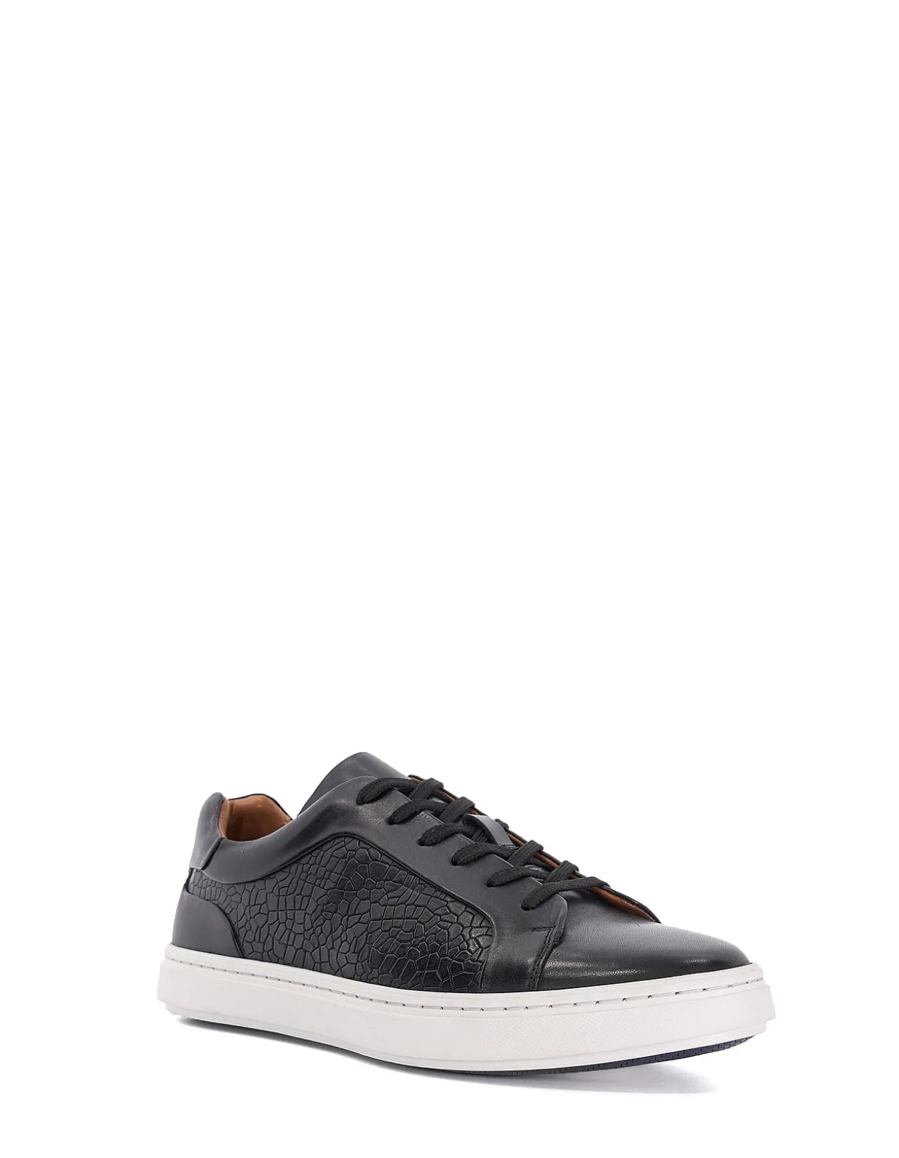 TROC SNEAKER
