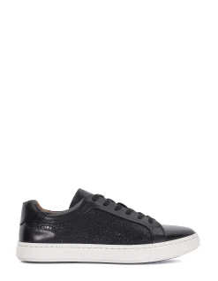 TROC SNEAKER