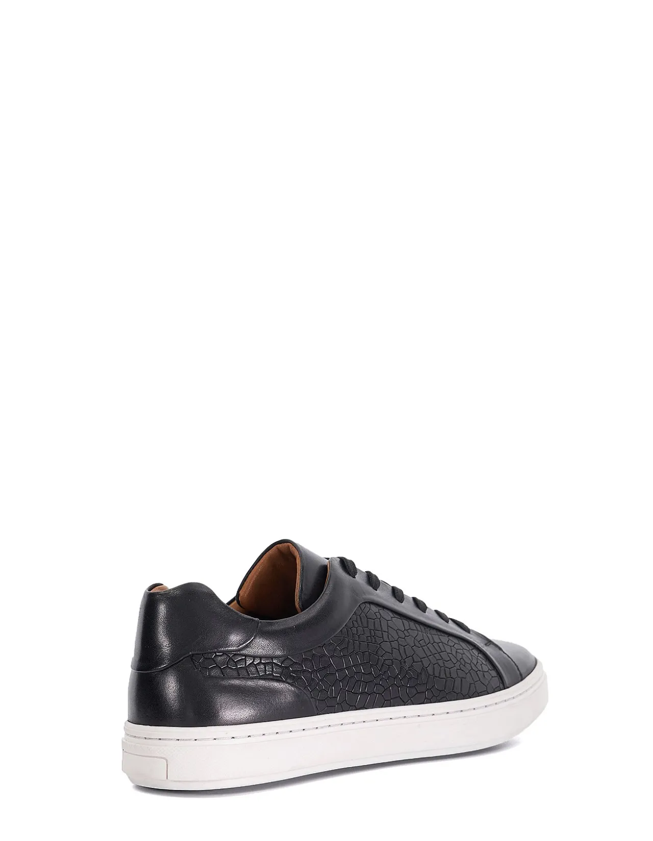 TROC SNEAKER