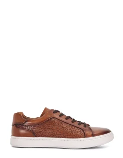 TROC SNEAKER