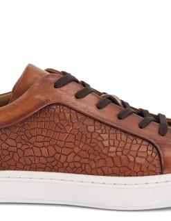 TROC SNEAKER