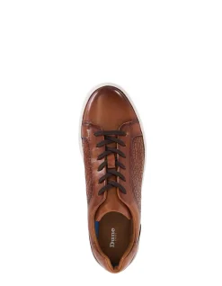 TROC SNEAKER