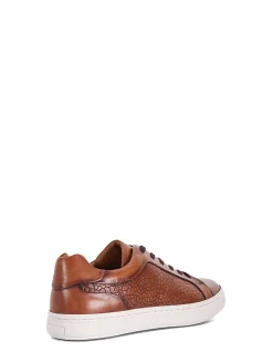 TROC SNEAKER