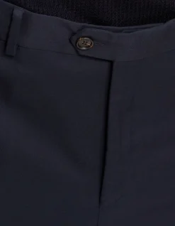 TROUSER