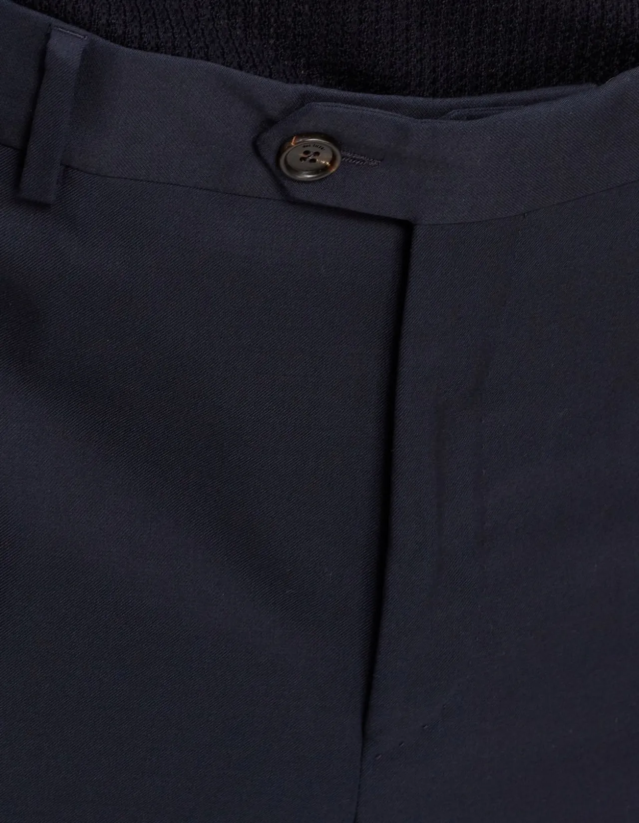TROUSER