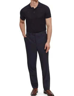 TROUSER
