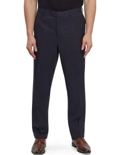 TROUSER