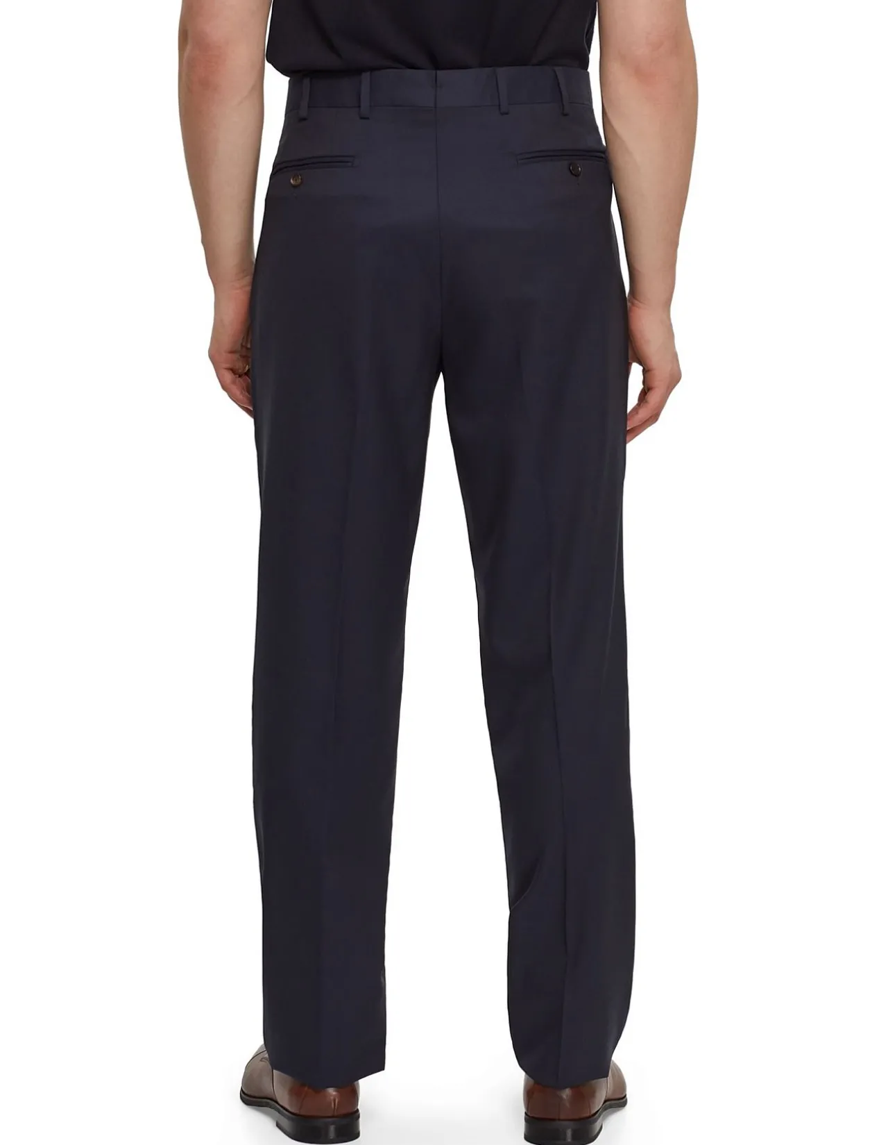TROUSER