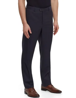 TROUSER